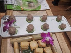 -椰夫人·养生椰子鸡(金沙洲永旺店)
