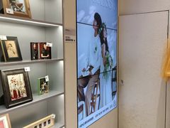 -海马体照相馆(大连罗斯福广场店)