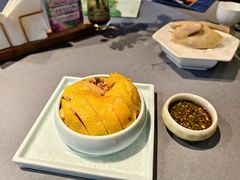 -狮王府淮扬菜(夫子庙老门东店)