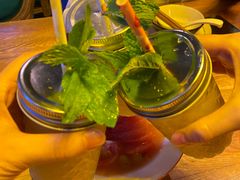 -胡桃里音乐酒馆(仓山万达店)