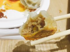 -食悦天美食广场(温州万象城店)