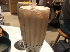 -东荟城名店仓