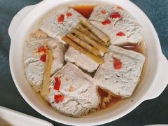 -林家饭店(新林公路店)