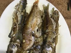-揭阳钟记小食(福田新村店)