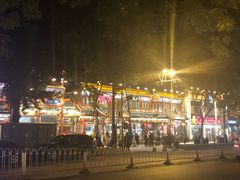 -裕德孚·非遗手切涮羊肉(东直门内大街店)