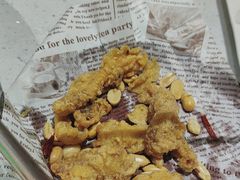 -青花椒花椒鱼(合生汇店)