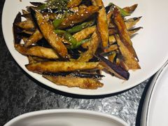 -一记洛阳菜·糖醋小排·水席(十字街店)