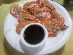 -莲花公园煎蟹(总店)