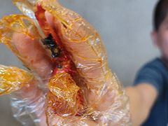 -虾小龙老长沙龙虾馆(坡子街店)