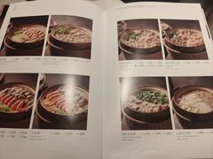 -潮州府·潮菜·砂锅粥(徐家汇店)