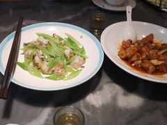 -兴仙饭店·闽味海鲜(马尾总店)