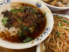 -腌粉大家(南大桥店)