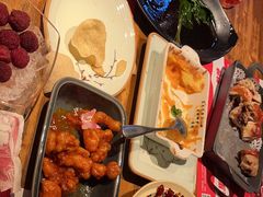 -胡桃里乐队酒馆(昙华林店)