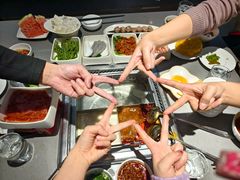 -海底捞火锅(步步高新天地店)