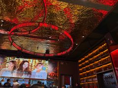 -丽伟的串·烧烤·砂锅(季景天地店)