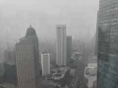 -云中小雅