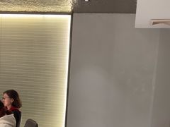 -绸乡宴酒店·融合苏帮宴(吴江店)