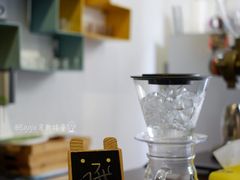 -微饮cafe