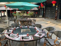 -王家渡火锅(三苏祠店)