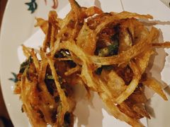-希望日本料理(保利香槟花园店)