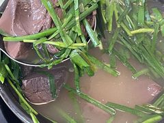 -区海鸡场饭店(石壁店)