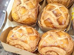 -味多美蛋糕(洋桥店)