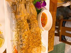 -两兄弟Song Pee Nong(2号店)