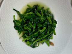 -華府Deluxe(兴业太古汇店)