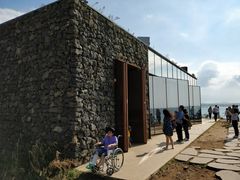 -Cafe Aewol Monsant