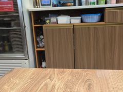 -状元王过桥米线(黄埔至泰广场店)
