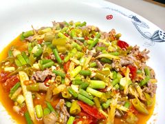 -常和州·夜宵大排档(常州单店)