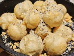 -眉州东坡(民族园店)