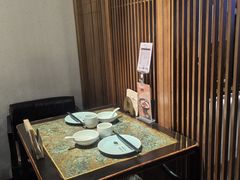 -苏帮袁Sue Cuisine(南开大悦城店)