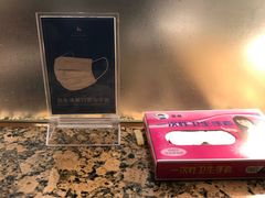 -马哥孛罗咖啡厅·Cafe Marco (厦门马哥孛罗东方大酒店)