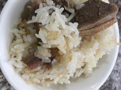 -皇鸽餐厅(五桂山分店)