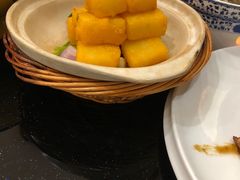 -乐和餐饮(活力源店)