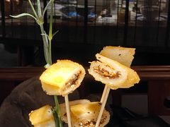-桂满陇·锦绣江南(益田广场店)