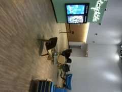 android_upload_pic-百丽宫影城(IMAX万象城店)
