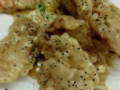 -乡间好味私家菜(总店)