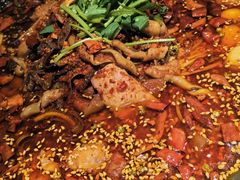 -麻六记(新天地店)