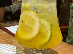 -秘密旅行Bonjour(黑金冠 江南西店)