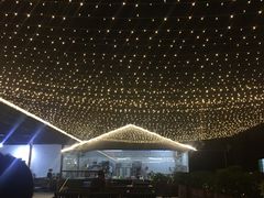 -望恋·天台音乐餐厅