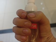 -海底捞火锅(八佰伴店)