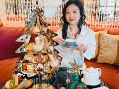 -澳门十六浦索菲特大酒店