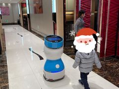 -亢龙太子酒轩(东湖店)