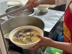 -文山荷鲜居(翠湖店)