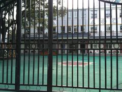 -苏州市公园路幼儿园