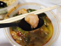 -长英绝味水煮(老字号洪都总店)