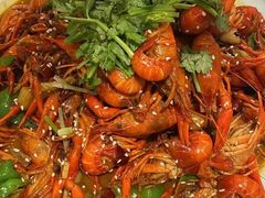 -莫山小馆(大石桥店)