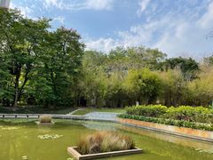 -深圳国际园林花卉博览园